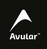 Avular